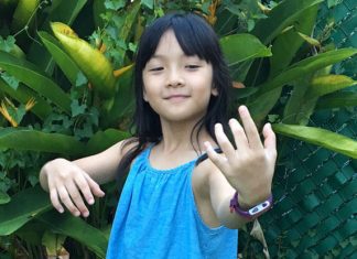 Music Activity For Children & Toddlers: Handel’s Water Music Music Activity For Children & Toddlers: Handel's Water Music