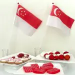 How To Throw A National Day Party How To Throw A National Day Party