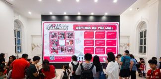 National Museum of Singapore National Day Celebrations 2026: Myths, Legends & the Stories That Made Us