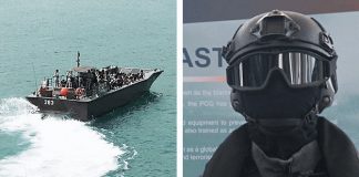 navy-at-vivo-home-team-roadshow