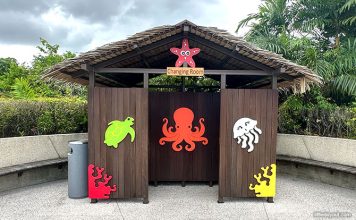 NEX Mall Playground: Pirate Sea Adventure At KidzPLAY @ Skygarden On ...