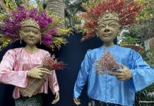 Things To Do This Weekend In Singapore: 11 To 12 July 2026 Things To Do This Weekend In Singapore: 11 To 12 July 2026