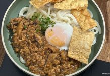 Peh Gao Coffeeshop By Day, Orh Gao Taproom By Night Peh Gao Coffeeshop By Day, Orh Gao Taproom By Night