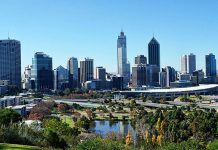 50 Interesting Facts About Perth, Western Australia
