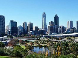 50 Interesting Facts About Perth, Western Australia