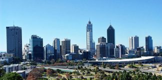 50 Interesting Facts About Perth, Western Australia