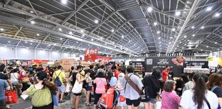 PetExpo 2023: Exhibitors, Brands, Talks, Workshops & More For Pet Lovers