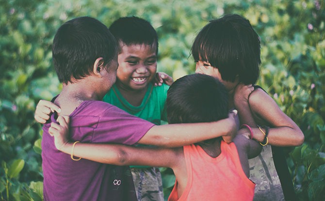 pexels-archie-binamira-754769 Childhood Games That We Love To Play