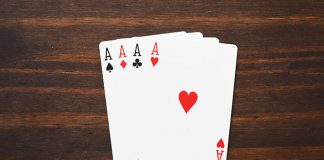 How To Play Solitaire: A Classic Solo Game Of Cards