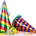 111 Birthday Party Themes for Boys Birthday Parties