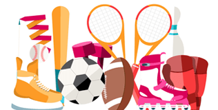 ActiveSG School Holiday Programmes