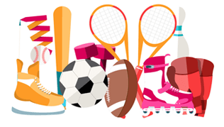 ActiveSG School Holiday Sports Programmes ActiveSG School Holiday Programmes