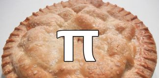 pi