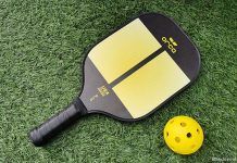 Pickleball In Singapore: Where To Play & How To Start Learning Sports Holiday Camps