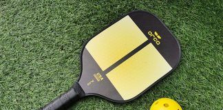 Sports Holiday Camps