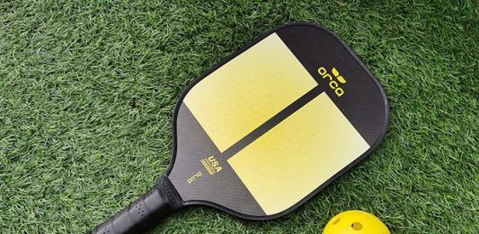 Sports Holiday Camps