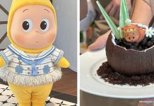 POP Mart & POP Bakery At Resorts World Sentosa: Singapore-Exclusive Merch, Cute Desserts & Twinkle Twinkle Appearances POP Mart & POP Bakery At Resorts World Sentosa: Singapore-Exclusive Merch, Cute Desserts & Twinkle Twinkle Appearances
