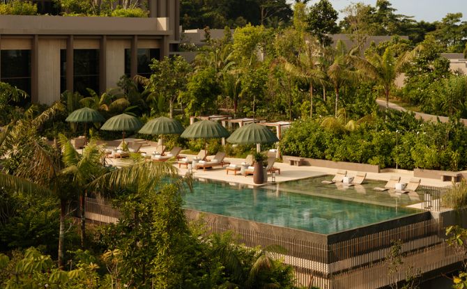 Privilee: Lifestyle & Wellness Membership For Access To Venues Across Singapore 1 Privilee in Singapore: Access Various Lifestyle Experiences