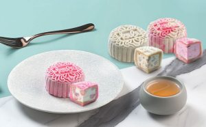 product asian