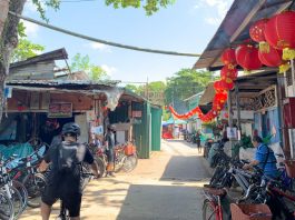 Things To Do This Weekend In Singapore: 28 To 29 June 2025