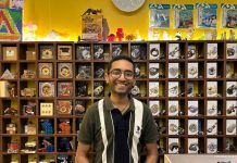 Puzzletopia: Puzzle Museum & Library Where You Can Discover The Joy Of Puzzling Puzzletopia: Puzzle Museum & Library Where You Can Discover The Joy Of Puzzling