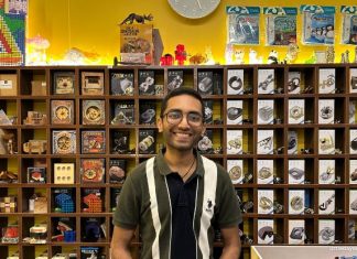 Puzzletopia: Puzzle Museum & Library Where You Can Discover The Joy Of Puzzling Puzzletopia: Puzzle Museum & Library Where You Can Discover The Joy Of Puzzling