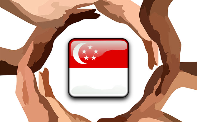 Racial Harmony Day in Singapore: The Significance of 21 July