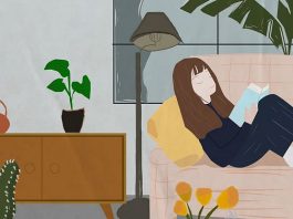 Read! Fest Returns With A "Flourish" From 23 Jun To 31 July 2023