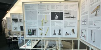 Red Dot Design Museum: A Peek Into The Creative Mind