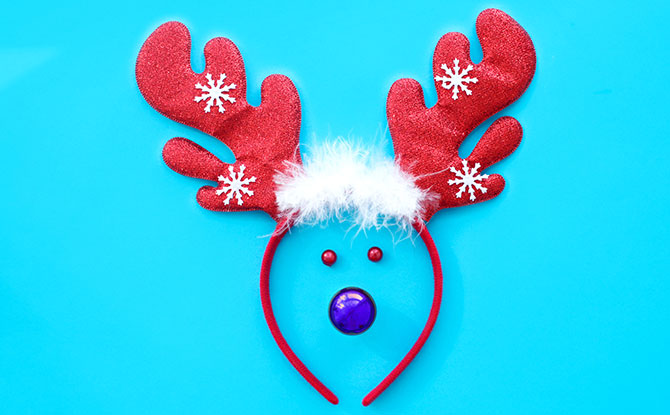 90 Reindeer Jokes That Will Sleigh You With Laughter 90 Reindeer Jokes That Will Sleigh You With Laughter