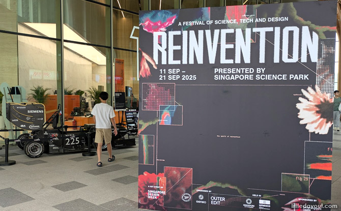 reinvention_geneo_08