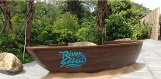 river-safari-boat