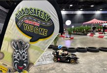Circuit Play & Learn