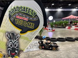 Circuit Play & Learn