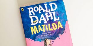 Roald Dahl Day: 20+ Of Our Favourite Roald Dahl Quotes