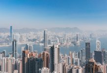 Cities In Asia: Interesting Facts For Kids