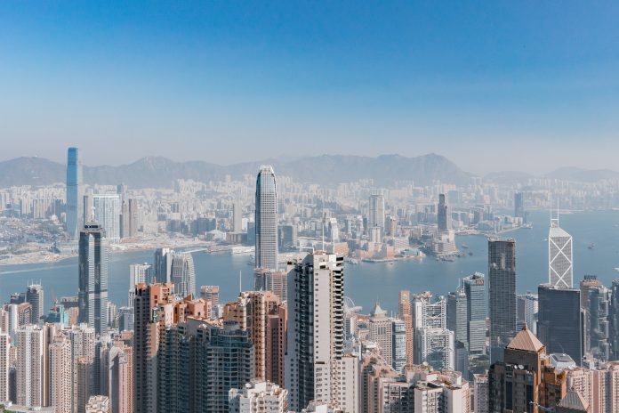 ruslan-bardash-WMSvsWzhM0g-unsplash Cities In Asia: Interesting Facts For Kids
