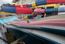Things To Do This Weekend In Singapore: 5 To 6 July 2025