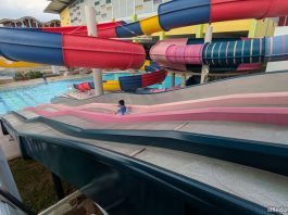 Things To Do This Weekend In Singapore: 5 To 6 July 2025