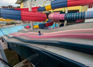 Things To Do This Weekend In Singapore: 5 To 6 July 2025