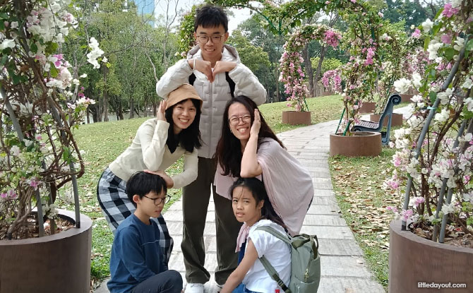 Photo spots - things to do in Shenzhen