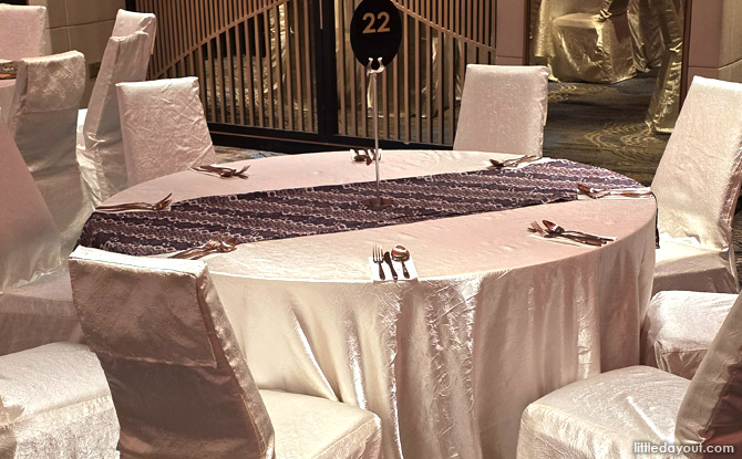 sheraton iftarbuffet 01