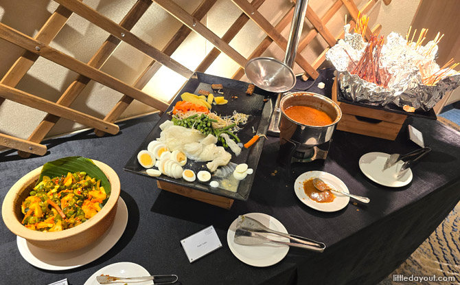 sheraton iftarbuffet 03