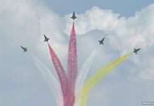 Things To Do This Weekend In Singapore: 7 & 8 February 2026 Things To Do This Weekend In Singapore: 7 & 8 February 2026