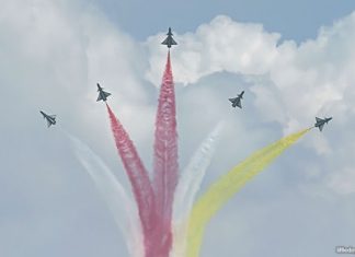 Things To Do This Weekend In Singapore: 7 & 8 February 2026 Things To Do This Weekend In Singapore: 7 & 8 February 2026