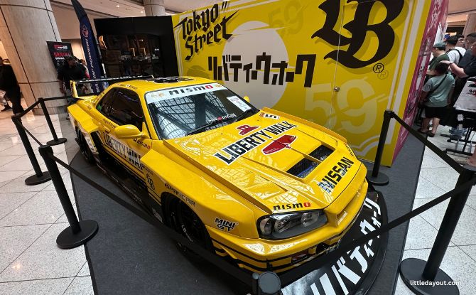 Singapore Die Cast Collectors Convention: This Weekend At Suntec City Singapore Die Cast Collectors Convention: This Weekend At Suntec City