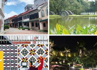 Singapore Zoom Backgrounds: Hold Your Next Video Meeting At A Local Virtual Place Singapore Zoom Backgrounds: Hold Your Next Video Meeting At A Local Virtual Place