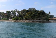 Battle For Singapore 2026: 8 Programme Highlights & How To Register