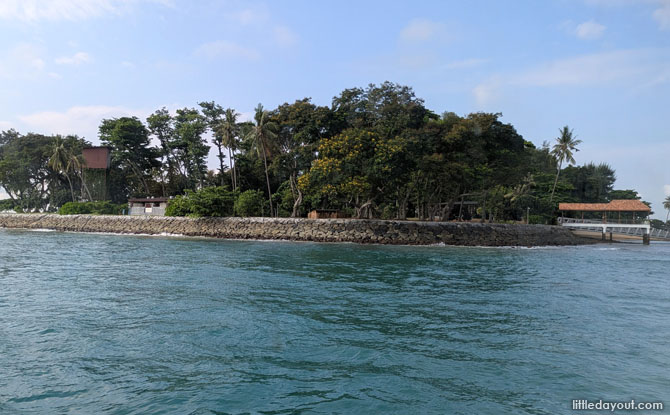 sistersisland 08
