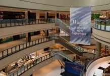 SKS City Mall JBCC: Restaurants, Shops & Things To Do SKS City Mall JBCC: Restaurants, Shops & Things To Do